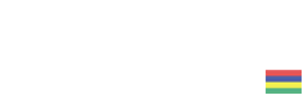 Dawat-e-Islami Mauritius